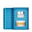 The Gift of Pro-Collagen Icons (Worth €154)