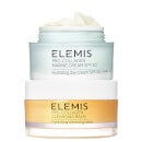 ELEMIS Christmas 2022 The Gift of Pro-Collagen Icons