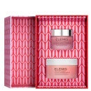Elemis Christmas 2023 The Pro-Collagen Gift of Rose - Worth £91