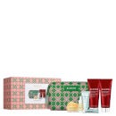 ELEMIS Christmas 2022 The Jetsetters Edit