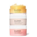 Elemis The Pro-Collagen Cleansing Trio