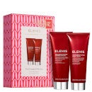 ELEMIS Christmas 2022 From Frangipani With Love