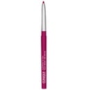 Clinique Quickliner For Lips 0.3g