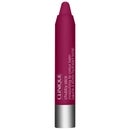 Clinique Chubby Stick Moisturizing Lip Colour Balm