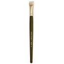 Spectrum Katie Jane Hughes 09 Pro Flat Definer Makeup Brush