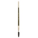 Spectrum Katie Jane Hughes 23 Pro Dual Ended Brow Makeup Brush