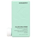 Kevin.Murphy Wash Killer.Curls: Rinse 250ml