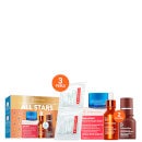 مجموعة أول ستارز من Dr Dennis Gross Skincare