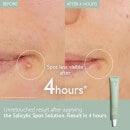 Caudalie Face Vinopure Salicylic Spot Solution 15ml