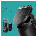 Braun All-In-One Style Kit Series 3 MGK3421
