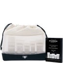Best-Sellers Travel Pouch - 5-piece Anti-Wrinkle Routine