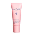 Caudalie Resveratrol-Lift Firming Eye Gel Cream 15ml