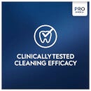 Oral-B Pro Junior Green Electric Toothbrush, For Ages 6+