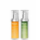 Murad Power Serums Duo
