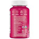 Garden of Life Vitamin Code Women's Multi With Iron - Cherry - 90 Gummies