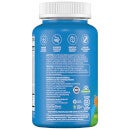 Vitamin Code Bambini Integratore Multivitaminico con Ferro Caramelle Gommose - Arrancia - 90 caramelle gommose