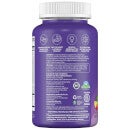 Garden of Life Vitamin Code Prenatal With Iron & Folic Acid - Cherry Lemonade - 90 Gummies