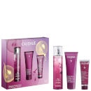 Caudalie Gifts & Sets Thé des Vignes 50ml Set (Worth £40.80)