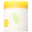 Elizabeth Arden Green Tea Citron Freesia Honey Drops Body Cream 500ml / 16.9 fl.oz.