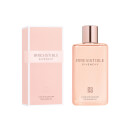 GIVENCHY Irresistible The Shower Oil 200ml