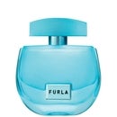 Furla Unica Eau de Parfum Spray 100ml