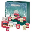 Yankee Candle Gifts & Sets Holiday Bright Lights Collection