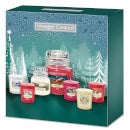 Yankee Candle Gifts & Sets Holiday Bright Lights Collection