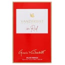 Gloria Vanderbilt In Red Eau de Parfum Spray 30ml
