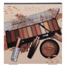 Technic Gift Sets Mega Nudes Collection
