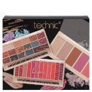 Technic Gift Sets Box of Beauty