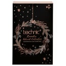 technic Christmas 2023 Advent Calendar