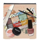 Technic Gift Sets Makeup Collection 5 Piece
