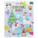 Chit Chat Gifts & Sets Advent Calendar
