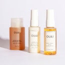 OUAI Three OUAI Kit (Worth £38.00)