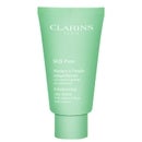 Clarins SOS Masks Pure Rebalancing Clay Mask 75ml