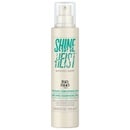 TIGI Bed Head Artistic Edit Shine Heist Cream 100ml