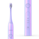 Ordo Sonic+ Pearl Violet Electric Toothbrush