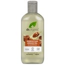 dr.organic Moroccan Argan Oil Shampoo 265ml