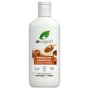 dr.organic Moroccan Argan Oil Conditioner 265ml