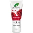 dr.organic Rose Otto Body Lotion 200ml