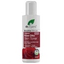 dr.organic Rose Otto Toner 150ml