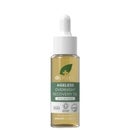 dr.organic Seaweed Ageless Overnight Recovery Oil 30ml