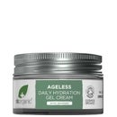 dr.organic Seaweed Ageless Daily Hydration Gel Cream 50ml