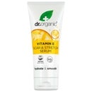 dr.organic Vitamin E Scar & Stretch Mark Serum 50ml