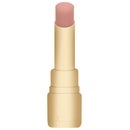 Guerlain KissKiss Bee Glow