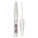 benefit Brows Whoa So Soft Brow Oil 10ml