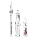 Benefit Lil' Brow Loves Mini Brow Set (Various Shades) (Worth £40.68)