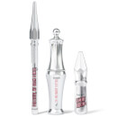 Benefit Lil' Brow Loves Mini Brow Set (Various Shades) (Worth £40.68)