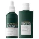 Philip KingsleyKits Density Hair & Scalp Preserving Collection (Worth £72.00)
