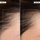 Philip Kingsley Density Stimulating Scalp Collection